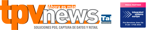 Logo Tpv News